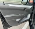 Чорний Равон Р2, об'ємом двигуна 1.25 л та пробігом 24 тис. км за 7500 $, фото 10 на Automoto.ua