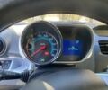 Чорний Равон Р2, об'ємом двигуна 1.2 л та пробігом 69 тис. км за 8000 $, фото 7 на Automoto.ua