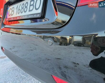 Черный Равон Р2, объемом двигателя 1.25 л и пробегом 42 тыс. км за 7700 $, фото 31 на Automoto.ua