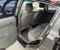 Чорний Равон Р2, об'ємом двигуна 1.25 л та пробігом 24 тис. км за 7500 $, фото 12 на Automoto.ua