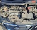 Чорний Равон Р2, об'ємом двигуна 1.25 л та пробігом 40 тис. км за 8500 $, фото 8 на Automoto.ua