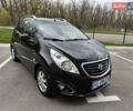 Чорний Равон Р2, об'ємом двигуна 1.25 л та пробігом 24 тис. км за 7500 $, фото 1 на Automoto.ua