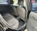 Чорний Равон Р2, об'ємом двигуна 1.25 л та пробігом 24 тис. км за 7500 $, фото 16 на Automoto.ua