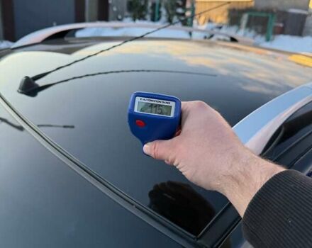 Черный Равон Р2, объемом двигателя 1.25 л и пробегом 42 тыс. км за 7700 $, фото 113 на Automoto.ua