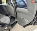 Чорний Равон Р2, об'ємом двигуна 1.25 л та пробігом 24 тис. км за 7500 $, фото 15 на Automoto.ua