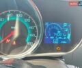 Чорний Равон Р2, об'ємом двигуна 1.25 л та пробігом 74 тис. км за 6300 $, фото 15 на Automoto.ua