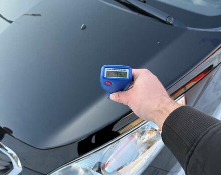 Черный Равон Р2, объемом двигателя 1.25 л и пробегом 42 тыс. км за 7700 $, фото 107 на Automoto.ua