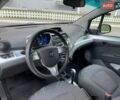 Чорний Равон Р2, об'ємом двигуна 1.25 л та пробігом 24 тис. км за 7500 $, фото 9 на Automoto.ua
