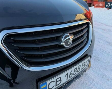 Черный Равон Р2, объемом двигателя 1.25 л и пробегом 42 тыс. км за 7700 $, фото 7 на Automoto.ua