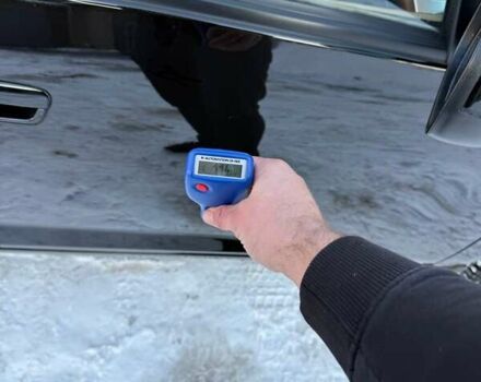 Черный Равон Р2, объемом двигателя 1.25 л и пробегом 42 тыс. км за 7700 $, фото 104 на Automoto.ua