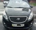 Чорний Равон Р2, об'ємом двигуна 1.2 л та пробігом 69 тис. км за 8000 $, фото 1 на Automoto.ua
