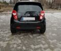 Чорний Равон Р2, об'ємом двигуна 1.3 л та пробігом 97 тис. км за 9500 $, фото 7 на Automoto.ua