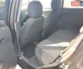 Черный Равон Р2, объемом двигателя 1.25 л и пробегом 40 тыс. км за 8500 $, фото 6 на Automoto.ua