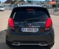 Черный Равон Р2, объемом двигателя 1.25 л и пробегом 98 тыс. км за 6500 $, фото 1 на Automoto.ua