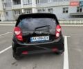 Чорний Равон Р2, об'ємом двигуна 1.25 л та пробігом 24 тис. км за 7500 $, фото 4 на Automoto.ua