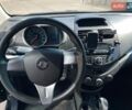 Черный Равон Р2, объемом двигателя 1.25 л и пробегом 98 тыс. км за 6500 $, фото 8 на Automoto.ua