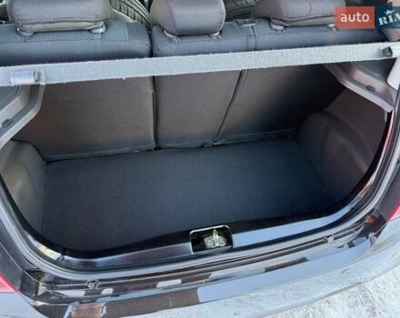 Черный Равон Р2, объемом двигателя 1.25 л и пробегом 42 тыс. км за 7700 $, фото 89 на Automoto.ua