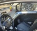 Чорний Равон Р2, об'ємом двигуна 1.2 л та пробігом 69 тис. км за 8000 $, фото 5 на Automoto.ua