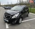 Чорний Равон Р2, об'ємом двигуна 1.25 л та пробігом 24 тис. км за 7500 $, фото 1 на Automoto.ua