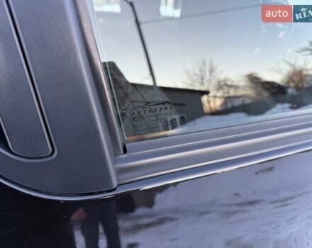 Черный Равон Р2, объемом двигателя 1.25 л и пробегом 42 тыс. км за 7700 $, фото 35 на Automoto.ua