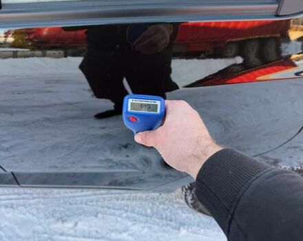 Черный Равон Р2, объемом двигателя 1.25 л и пробегом 42 тыс. км за 7700 $, фото 110 на Automoto.ua