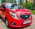Чорний Равон Р2, об'ємом двигуна 1.25 л та пробігом 74 тис. км за 6300 $, фото 2 на Automoto.ua