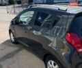 Черный Равон Р2, объемом двигателя 1.25 л и пробегом 98 тыс. км за 6500 $, фото 18 на Automoto.ua