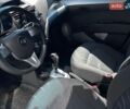 Черный Равон Р2, объемом двигателя 1.25 л и пробегом 98 тыс. км за 6500 $, фото 9 на Automoto.ua