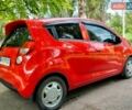 Чорний Равон Р2, об'ємом двигуна 1.25 л та пробігом 74 тис. км за 6300 $, фото 1 на Automoto.ua