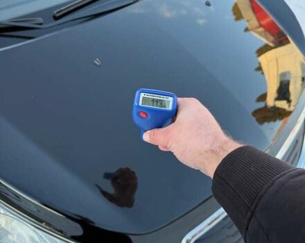 Черный Равон Р2, объемом двигателя 1.25 л и пробегом 42 тыс. км за 7700 $, фото 106 на Automoto.ua