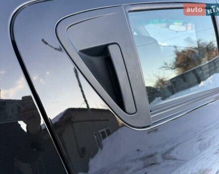 Черный Равон Р2, объемом двигателя 1.25 л и пробегом 42 тыс. км за 7700 $, фото 34 на Automoto.ua