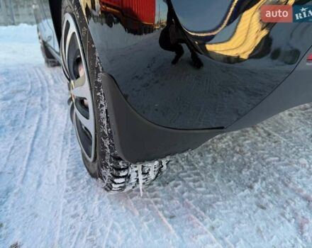 Черный Равон Р2, объемом двигателя 1.25 л и пробегом 42 тыс. км за 7700 $, фото 28 на Automoto.ua