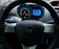 Чорний Равон Р2, об'ємом двигуна 1.3 л та пробігом 97 тис. км за 9500 $, фото 6 на Automoto.ua