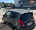 Черный Равон Р2, объемом двигателя 1.25 л и пробегом 98 тыс. км за 6500 $, фото 4 на Automoto.ua