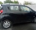 Чорний Равон Р2, об'ємом двигуна 1.2 л та пробігом 69 тис. км за 8000 $, фото 3 на Automoto.ua