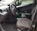 Чорний Равон Р2, об'ємом двигуна 1.3 л та пробігом 97 тис. км за 9500 $, фото 2 на Automoto.ua
