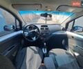 Чорний Равон Р2, об'ємом двигуна 1.25 л та пробігом 40 тис. км за 8500 $, фото 9 на Automoto.ua