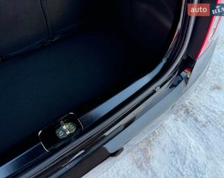 Черный Равон Р2, объемом двигателя 1.25 л и пробегом 42 тыс. км за 7700 $, фото 93 на Automoto.ua