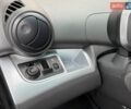 Чорний Равон Р2, об'ємом двигуна 1.25 л та пробігом 24 тис. км за 7500 $, фото 19 на Automoto.ua