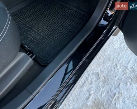 Черный Равон Р2, объемом двигателя 1.25 л и пробегом 42 тыс. км за 7700 $, фото 42 на Automoto.ua