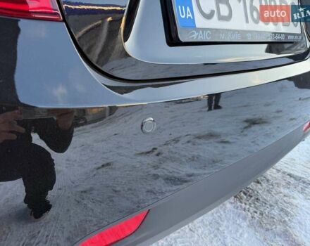 Черный Равон Р2, объемом двигателя 1.25 л и пробегом 42 тыс. км за 7700 $, фото 26 на Automoto.ua