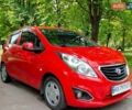 Чорний Равон Р2, об'ємом двигуна 1.25 л та пробігом 74 тис. км за 6300 $, фото 7 на Automoto.ua