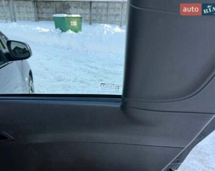 Черный Равон Р2, объемом двигателя 1.25 л и пробегом 42 тыс. км за 7700 $, фото 37 на Automoto.ua