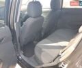 Чорний Равон Р2, об'ємом двигуна 1.25 л та пробігом 40 тис. км за 8500 $, фото 6 на Automoto.ua