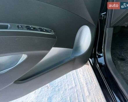 Черный Равон Р2, объемом двигателя 1.25 л и пробегом 42 тыс. км за 7700 $, фото 69 на Automoto.ua