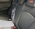 Черный Равон Р2, объемом двигателя 1.25 л и пробегом 98 тыс. км за 6500 $, фото 10 на Automoto.ua