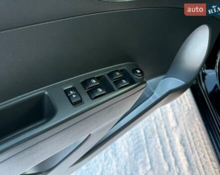 Черный Равон Р2, объемом двигателя 1.25 л и пробегом 42 тыс. км за 7700 $, фото 67 на Automoto.ua