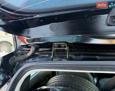 Черный Равон Р2, объемом двигателя 1.25 л и пробегом 42 тыс. км за 7700 $, фото 94 на Automoto.ua