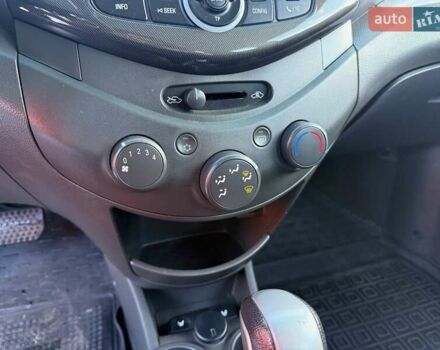 Черный Равон Р2, объемом двигателя 1.25 л и пробегом 42 тыс. км за 7700 $, фото 77 на Automoto.ua