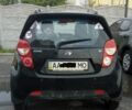 Чорний Равон Р2, об'ємом двигуна 1.2 л та пробігом 69 тис. км за 8000 $, фото 1 на Automoto.ua